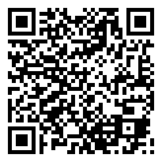 QR code 54309343200000