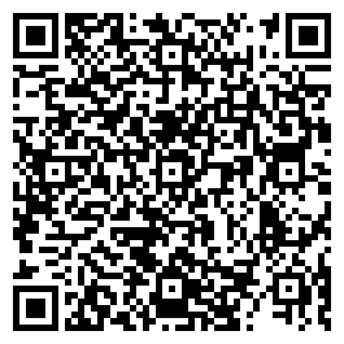 COSTER-ELEKTRO ODPADY PIOTR MAJCZAK QR code QR code 31107086000000