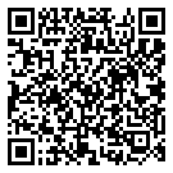 QR code 54170244700000
