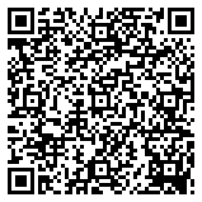 QR code 38847481700000