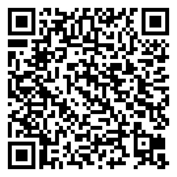 QR code 52956571200000