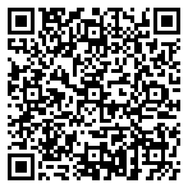 QR code 54313648900000