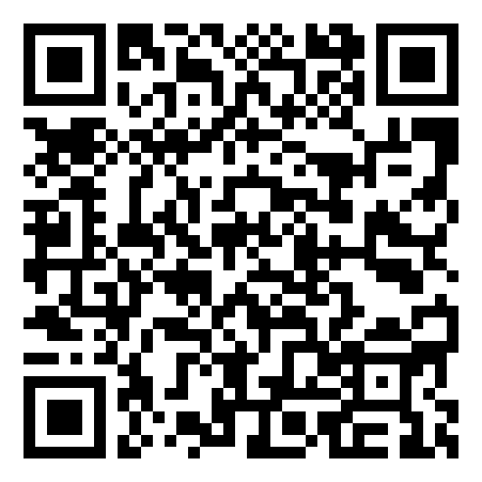 QR code 54037698000000