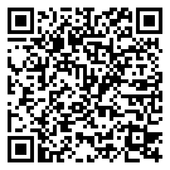 QR code 36434047800000