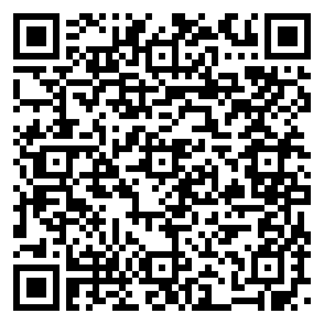 COSTNER ARTUR CIULĘBA QR code QR code 26079622700000