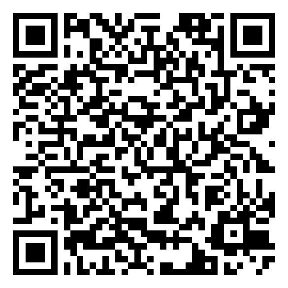 QR code 54190215200000