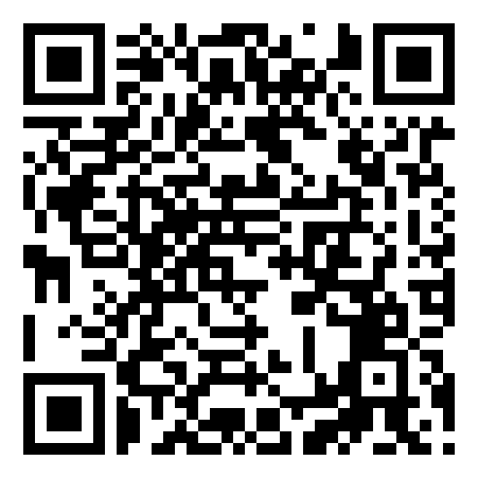 QR code 63464372100000