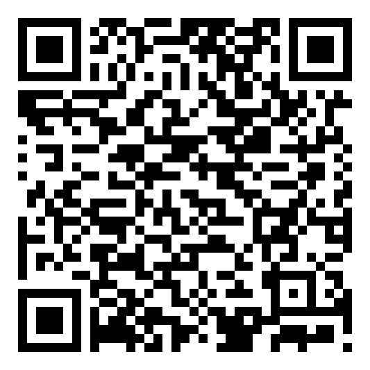 QR code 36986392700000