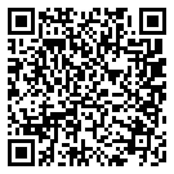 QR code 36390943300000