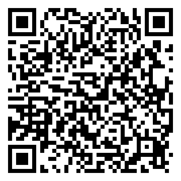 QR code 14105789300000