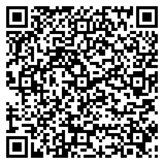 QR code 38688132300000