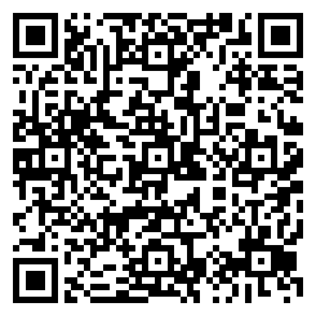 QR code 10065728600000