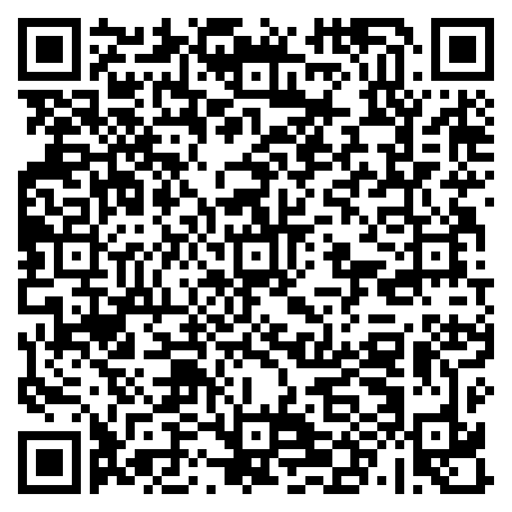 QR code 54102564000000