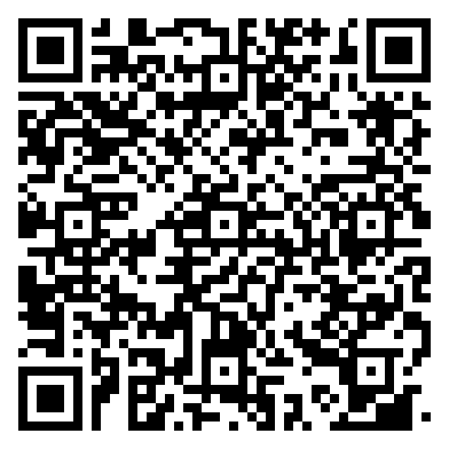QR code 06154227400000