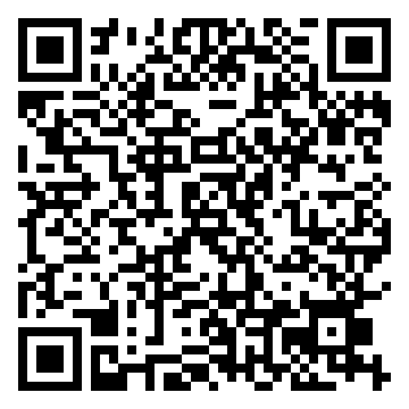 QR code 52140293300000