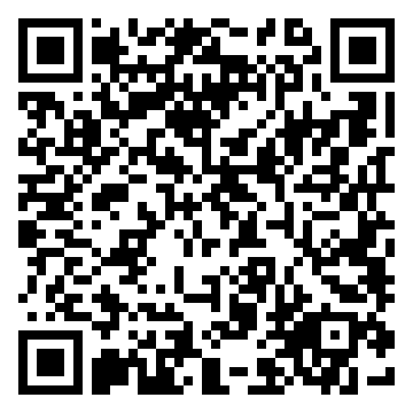 QR code 52539442600000