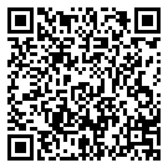QR code 34027135900000