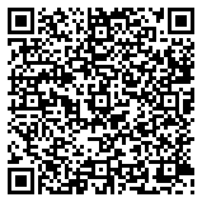 QR code 52859514800000
