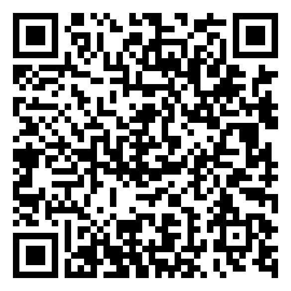 QR code 19045074400000