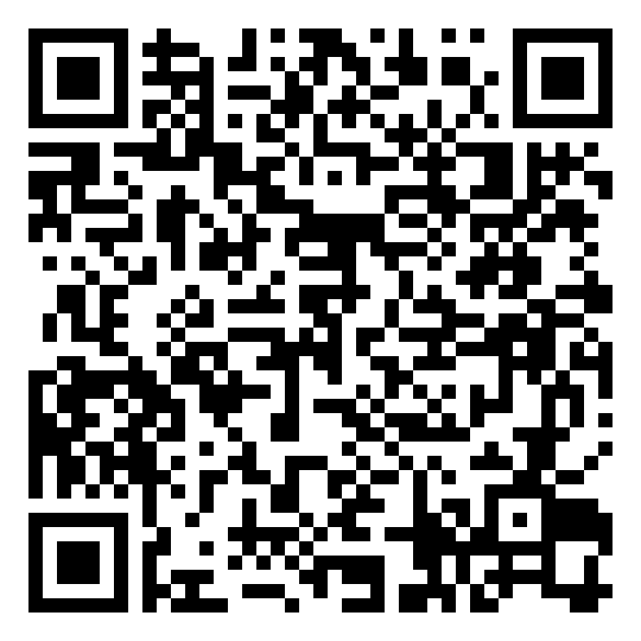 QR code 36305600200000