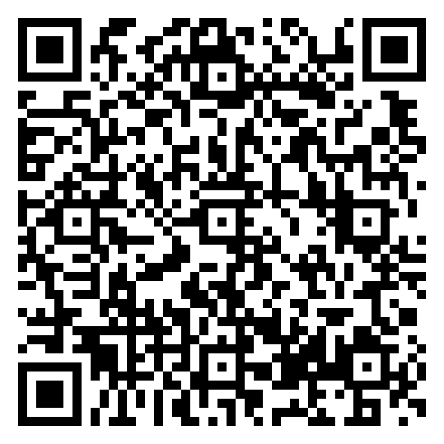 QR code 38163213000000