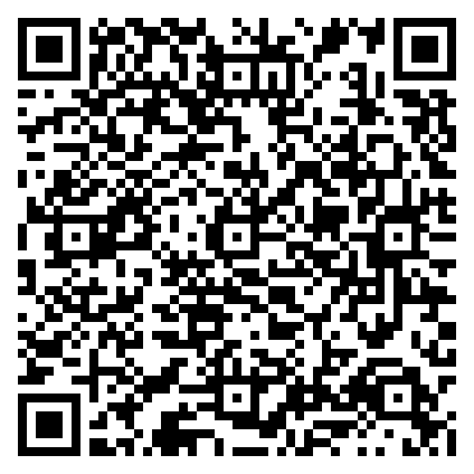 QR code 27819931600000