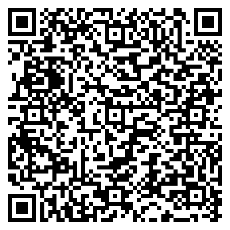 QR code 18097913900000
