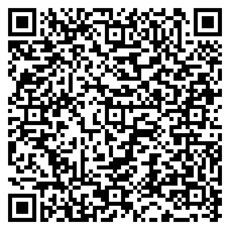 QR code 18097914500000