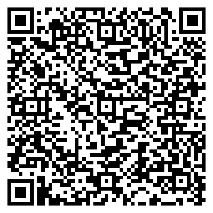 QR code 18097896700000