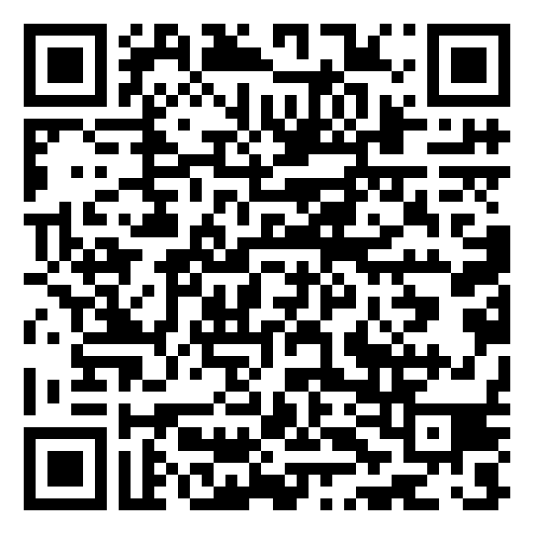 QR code 54076843800000