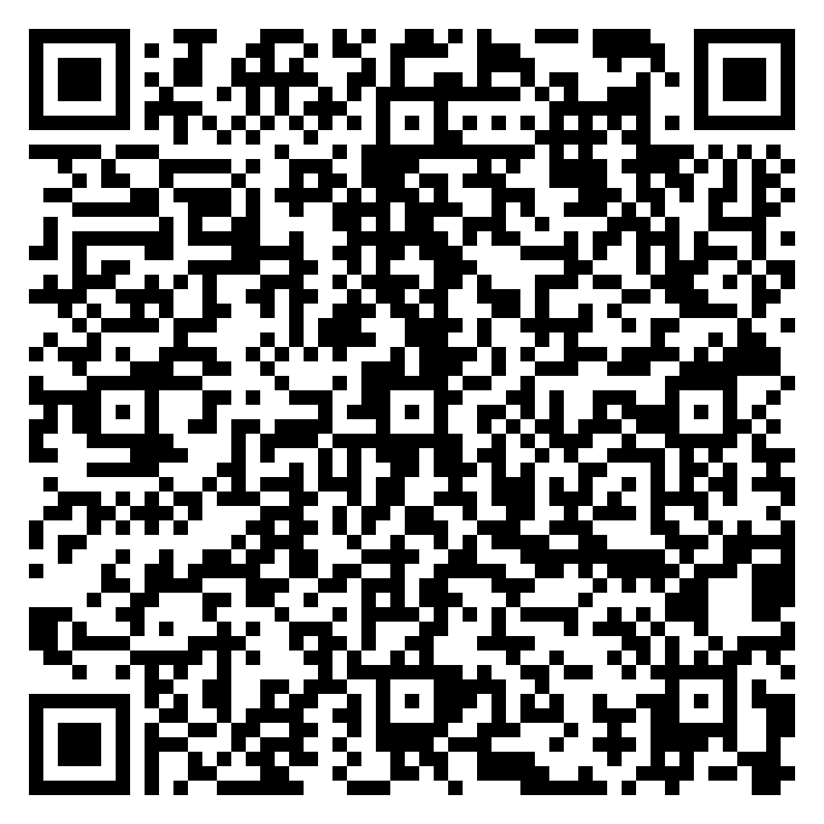 QR code 52077094200000
