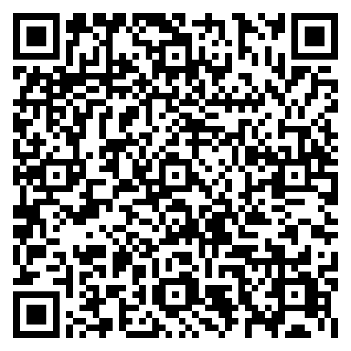 QR code 36604956300000