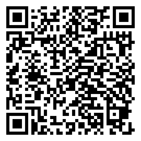 QR code 36511305200000