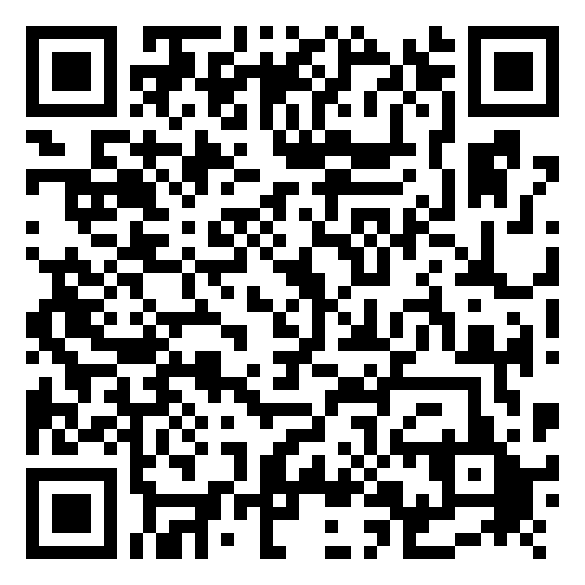 QR code 52048362200000