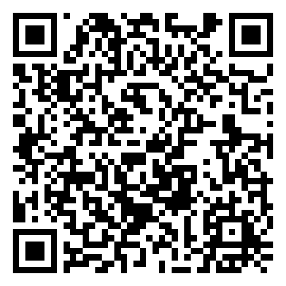 QR code 18089260000000