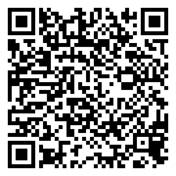 QR code 54028592900000