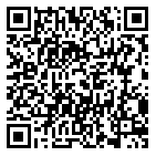 QR code 52947154300000