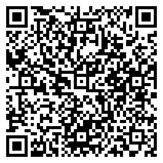 QR code 38583816000000