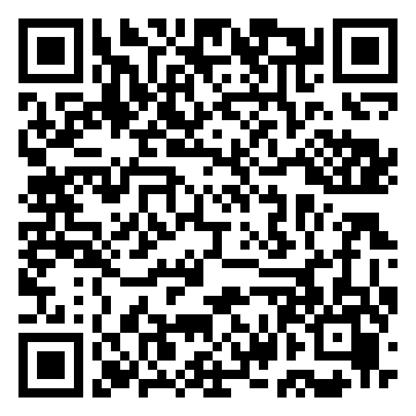 QR code 52743098800000