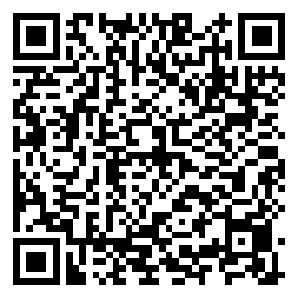 QR code 52284163000000