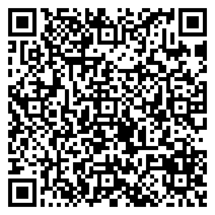 QR code 52221219800000