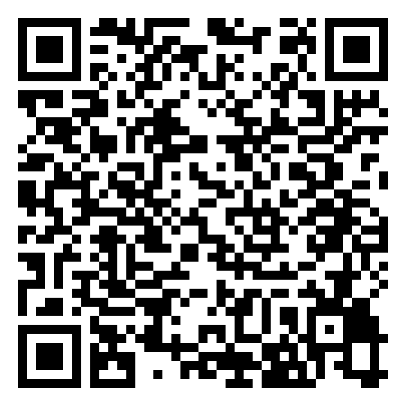 QR code 38367651600000