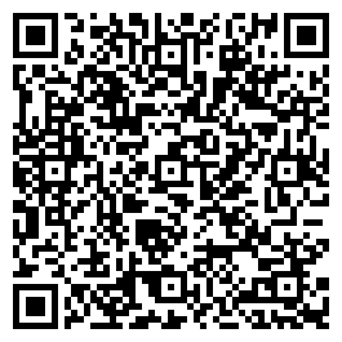 QR code 52450749500000