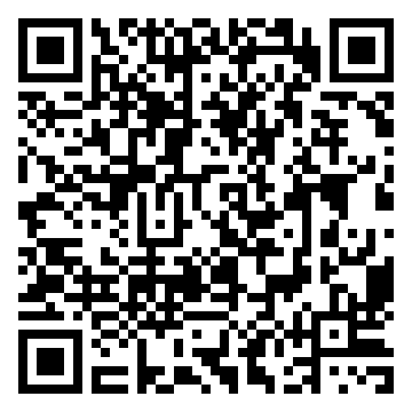 QR code 52069036700000