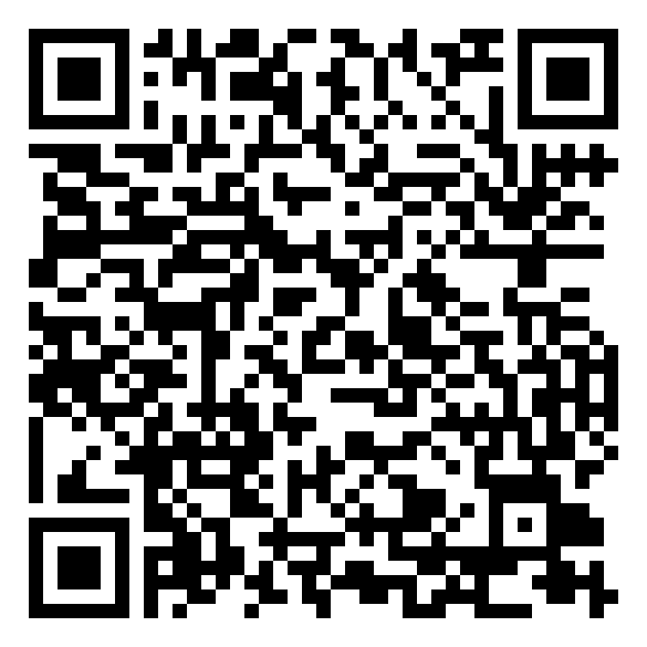QR code 38764756900000
