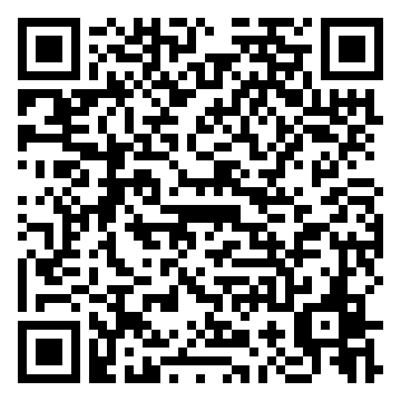 QR code 87019102900000