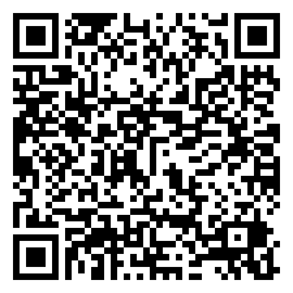 QR code 54094175300000