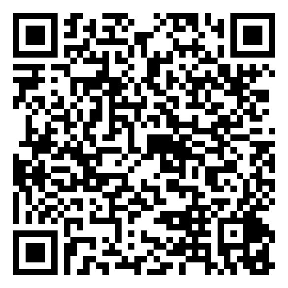 QR code 12247742000000