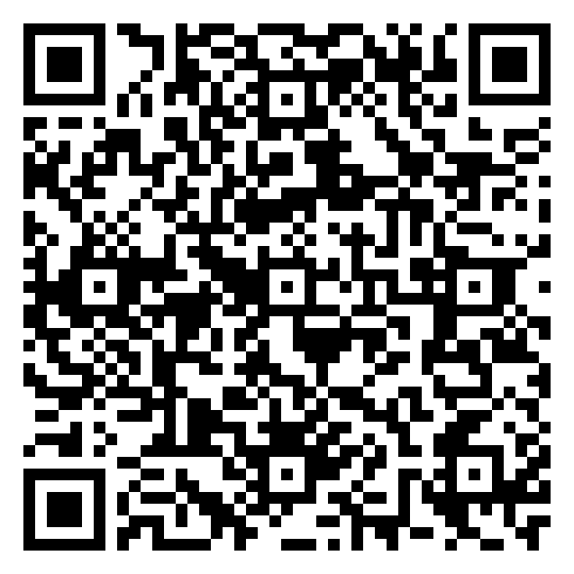 QR code 52472651800000