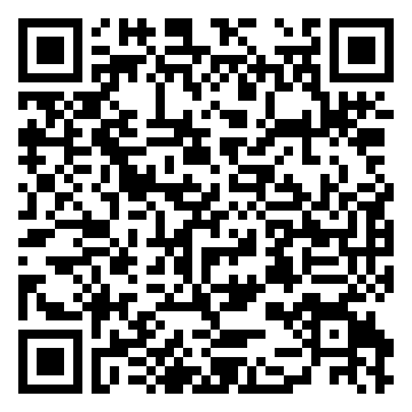 QR code 38931120100000